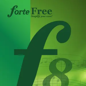 Writing music software free download