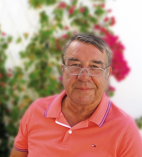 Dr. Wulf-Dieter Lugert