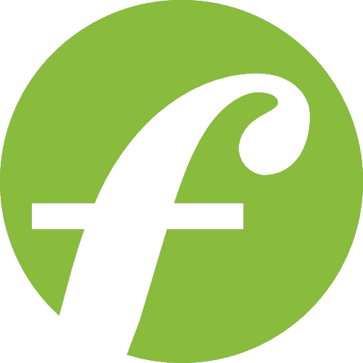 request-license-forte-notation