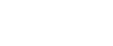 Forte Notation
