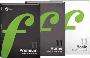 F12_3Versio_EN_breit