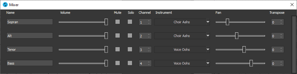 ScanScore 2: Scan, Edit and Play Sheet Music in Seconds [Updated for 2021]  - Forte Notation