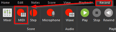 f11en-midi-record.png