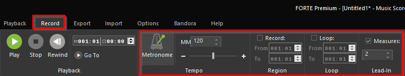 f11en-midi-tempo.png